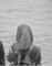 profile-picture