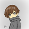 profile-picture