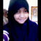profile-picture