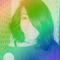 profile-picture