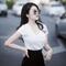 profile-picture