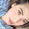 profile-picture