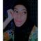 profile-picture