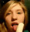 profile-picture