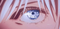profile-picture
