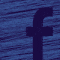 profile-picture