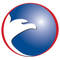 profile-picture