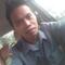 profile-picture