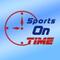 sportsontime