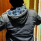 profile-picture