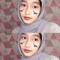 profile-picture