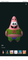 profile-picture