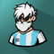 profile-picture