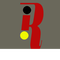 profile-picture