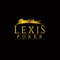 LEXISPOKER - SITUS POKER IDN TERPERCAYA KASKUS