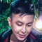 profile-picture