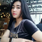 profile-picture