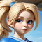 profile-picture