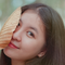 profile-picture
