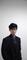 profile-picture