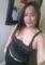 profile-picture