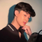 profile-picture