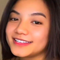 profile-picture