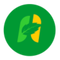 profile-picture