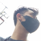 profile-picture