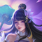 profile-picture