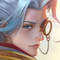 profile-picture