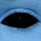 profile-picture