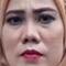 profile-picture