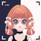 profile-picture