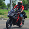 profile-picture