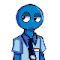 profile-picture