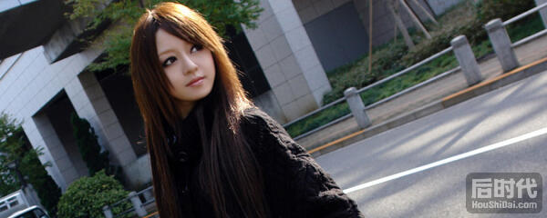 7 Artis Film Porno Jepang Tercantik Menurut Ane, Setuju ?