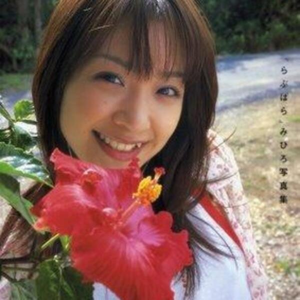 7 Artis Film Porno Jepang Tercantik Menurut Ane, Setuju ?