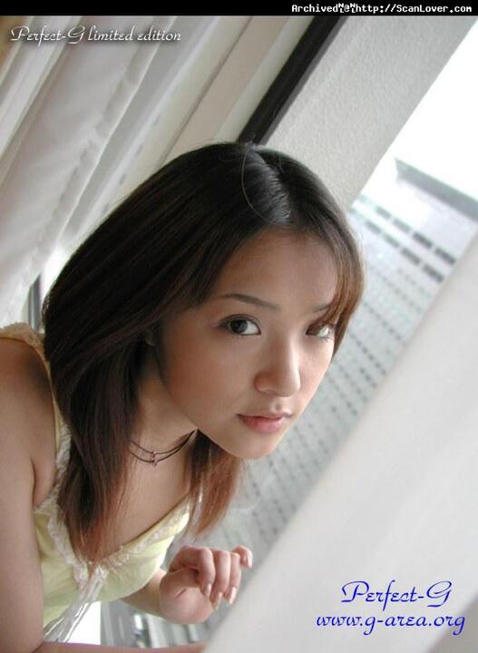 7 Artis Film Porno Jepang Tercantik Menurut Ane, Setuju ?