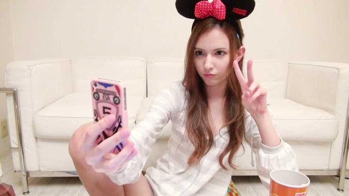 7 Artis Film Porno Jepang Tercantik Menurut Ane, Setuju ?