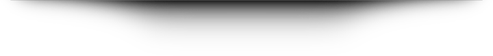 Fresh Proxy List Update Setiap Hari