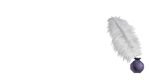 kaskus-image