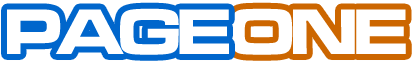 kaskus-image