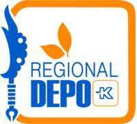 &#91; FR &#93; Silahturahmi Kaskus Regional Depok