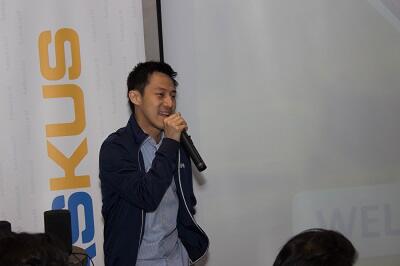 kaskus-image