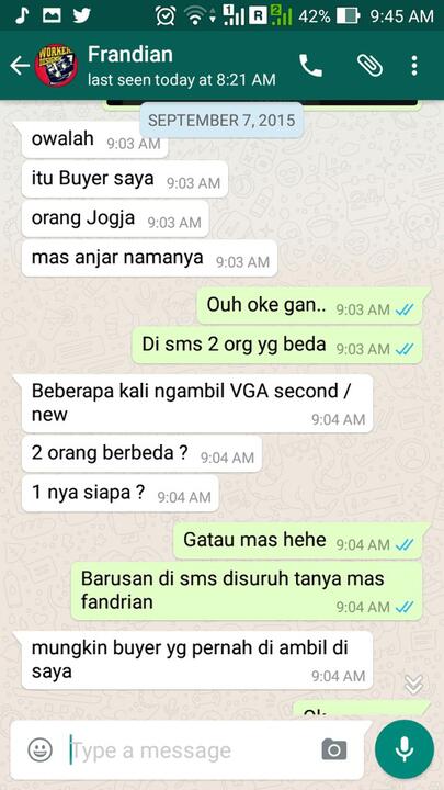 Pasang Iklan