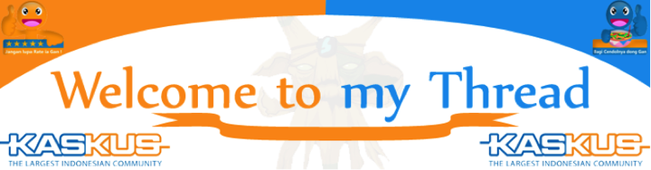 5 Tips Cara Alami Agar Awet Muda