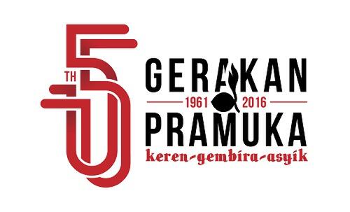 &#91; EVENT #1 HARI PRAMUKA TAHUN 2016 &#93; MENCARI JEJAK