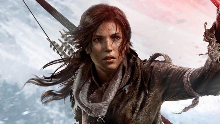 Sekilas tentang Denuvo, sistem anti-tamper yang bikin pembajak game kalang kabut