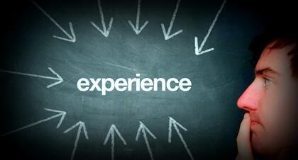 Kenapa Ya Gajiku Kecil?